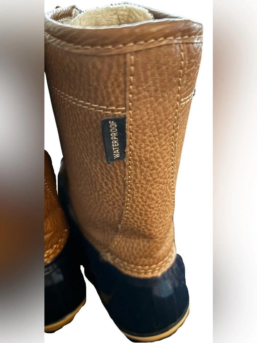 JBU classic women’s
